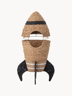 Cesta de almacenamiento Cosmina