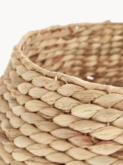 Cesta de almacenamiento Sleepy