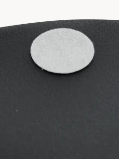 Cesta de almacenamiento Tower