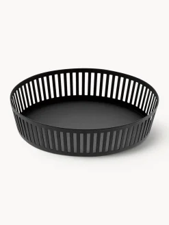 Cesta de almacenamiento Tower