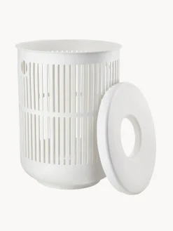 Cesta de almacenamiento Ume