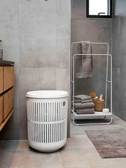 Cesta de almacenamiento Ume