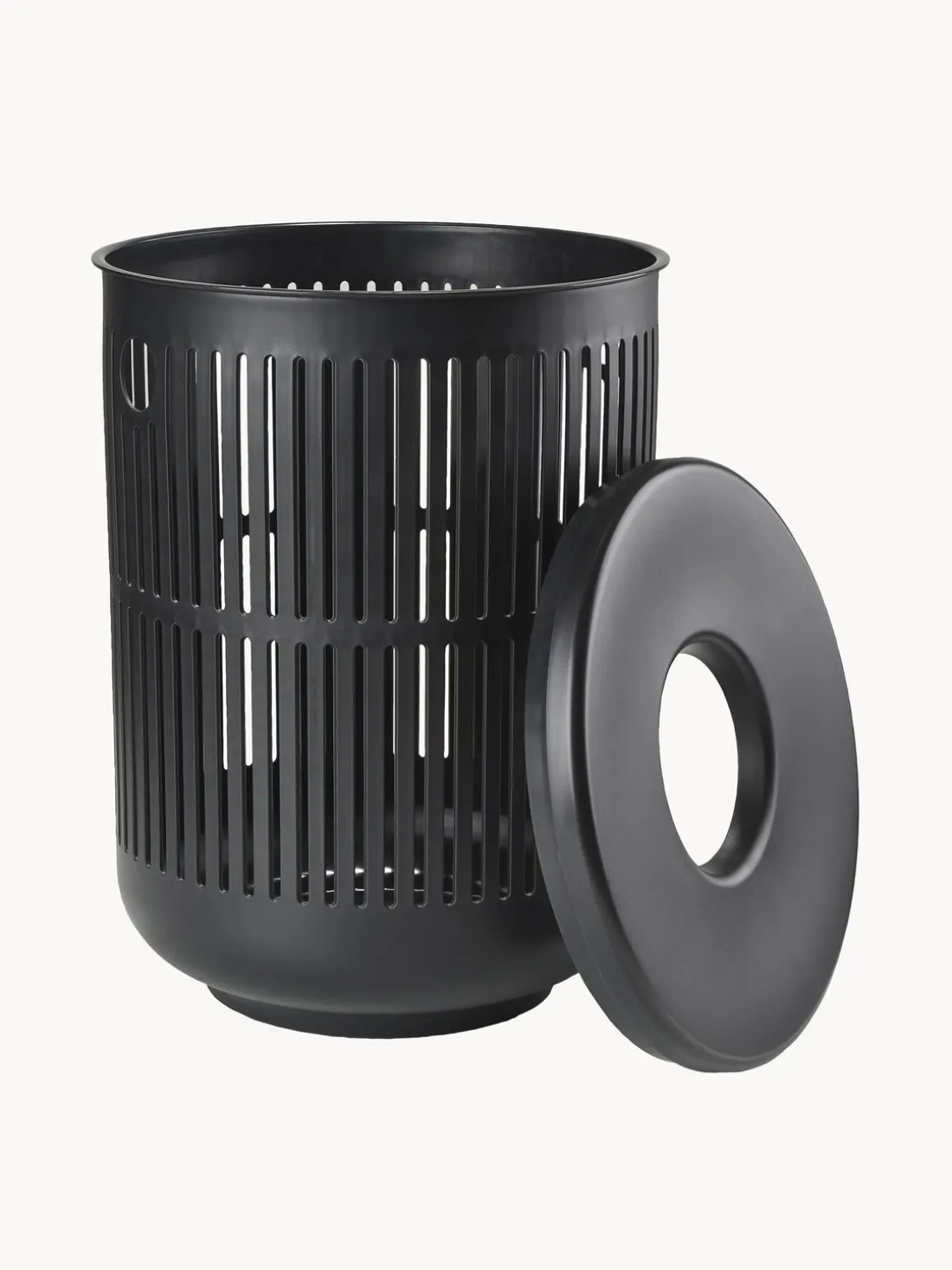 Cesta de almacenamiento Ume