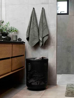 Cesta de almacenamiento Ume