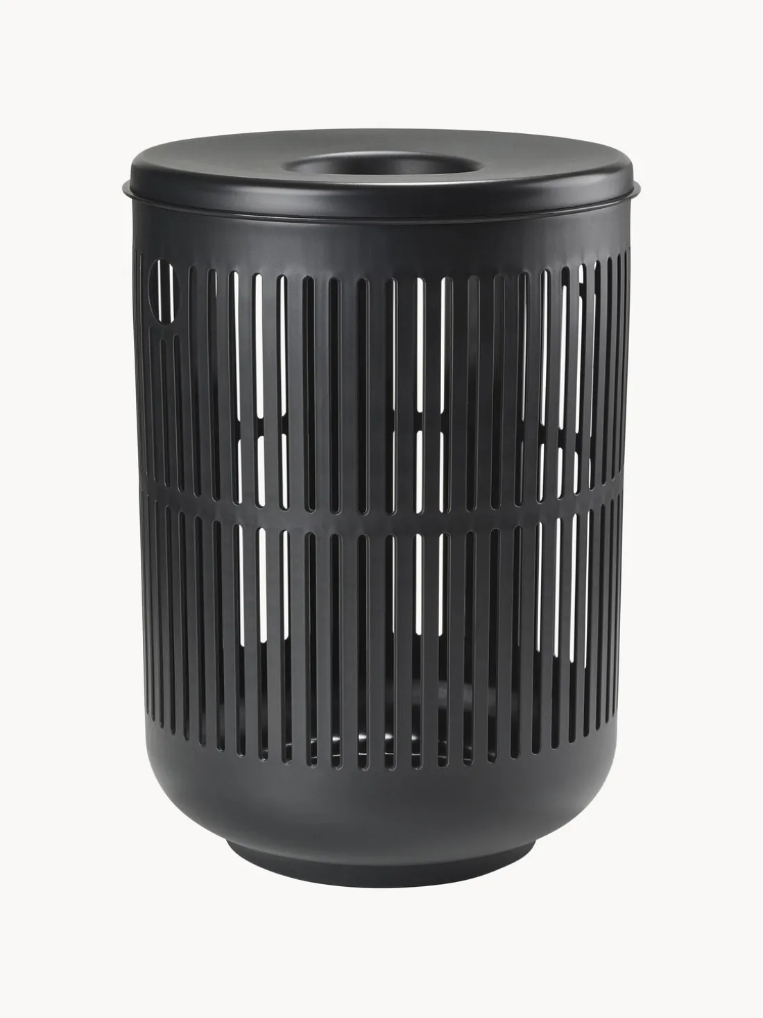 Cesta de almacenamiento Ume