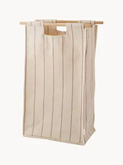 Cesta de lavandería de pared BagUp