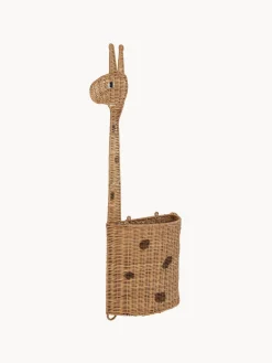 Cesta de pared Philine