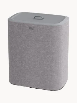 Cesta de ropa Tota, 3x30 L