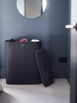 Cesta de ropa Tota, 3x30 L