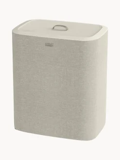 Cesta de ropa Tota, 3x30 L