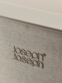 Cesta de ropa Tota, 2x30 L