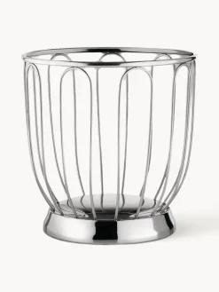 Cesta Simple, tamaños diferentes