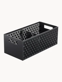 Cesta verduras Tower