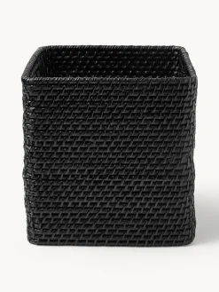 Cestas de almacenamiento Lurdes, 2 uds.