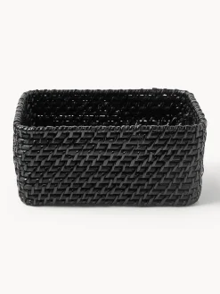 Cestas de almacenamiento Lurdes, 3 uds.