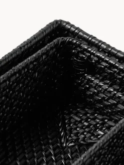 Cestas de almacenamiento Lurdes, 3 uds.