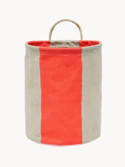 Cestas de almacenamiento Kara, 2 uds.