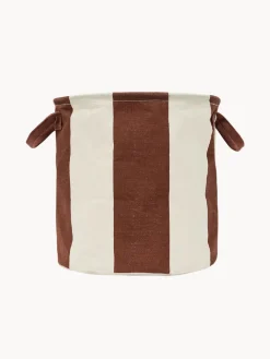 Cestas de almacenamiento Kara, 2 uds.