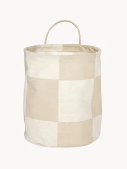 Cestas de almacenamiento Chess, 2 uds.