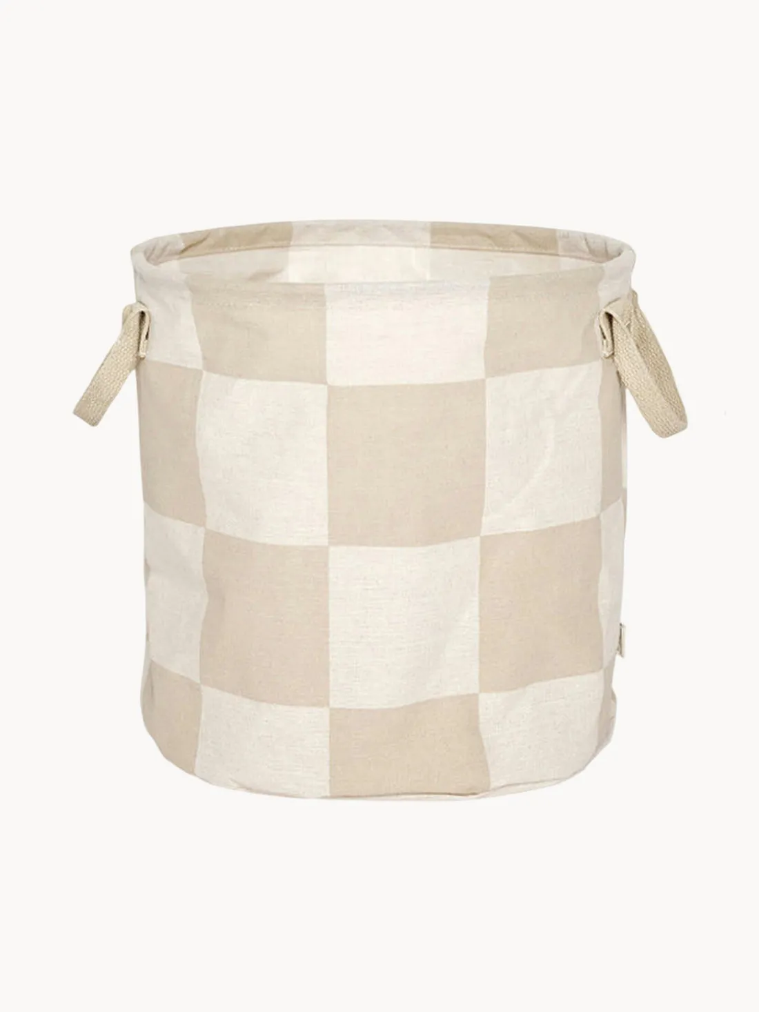 Cestas de almacenamiento Chess, 2 uds.