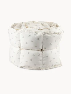 Chichonera cuna Kapok