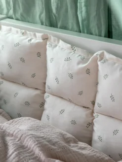 Chichonera cuna Kapok