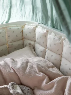 Chichonera cuna Kapok