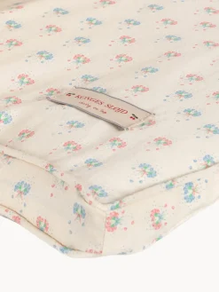 Chichonera cuna Pipa Petite