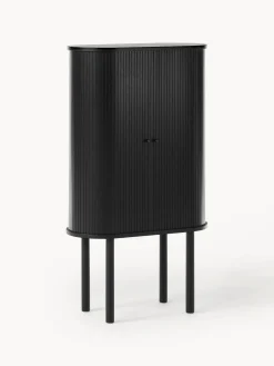 Chiffonnier acanalado Calary