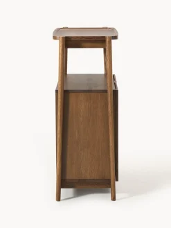 Chiffonnier de madera Libby