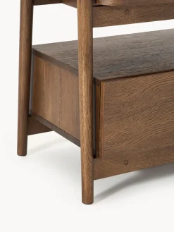 Chiffonnier de madera Libby