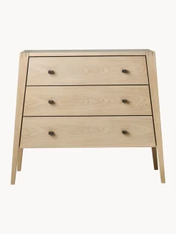 Cómoda infantil Leander Linea