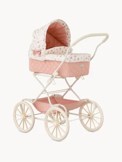 Cochecito para muñecas Berries