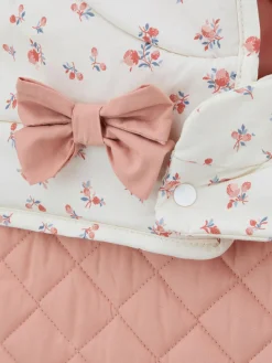 Cochecito para muñecas Berries