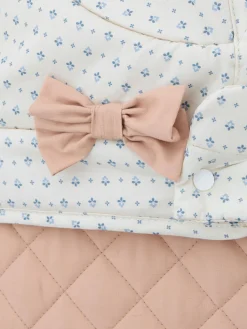 Cochecito para muñecas Capri