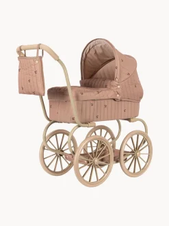 Cochecito para muñecas Cherry Blush
