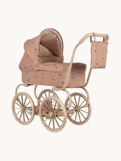 Cochecito para muñecas Cherry Blush