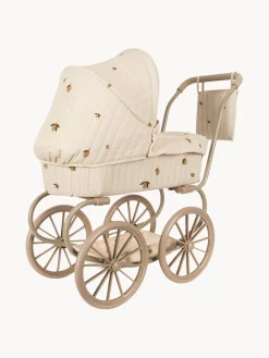 Cochecito para muñecas Lemon