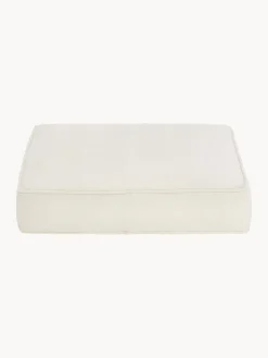 Cojines de asiento altos Zoey, 2 uds.