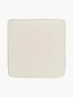 Cojines de asiento altos Zoey, 2 uds.