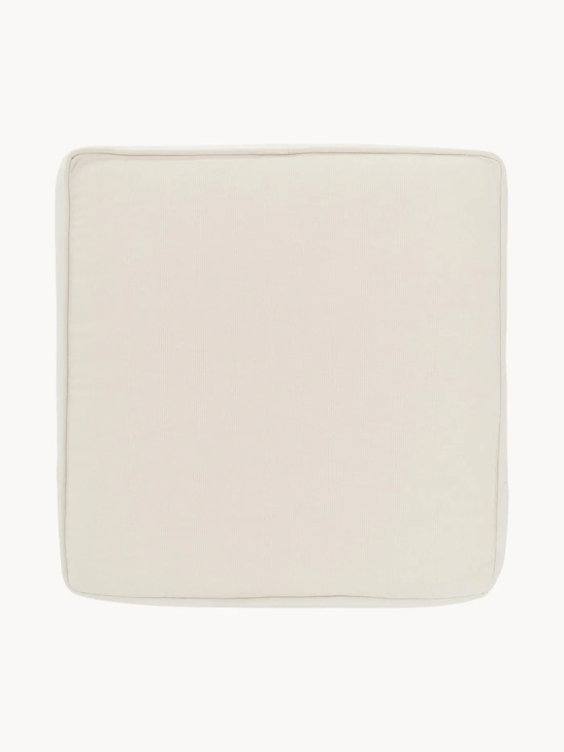 Cojines de asiento altos Zoey, 2 uds.