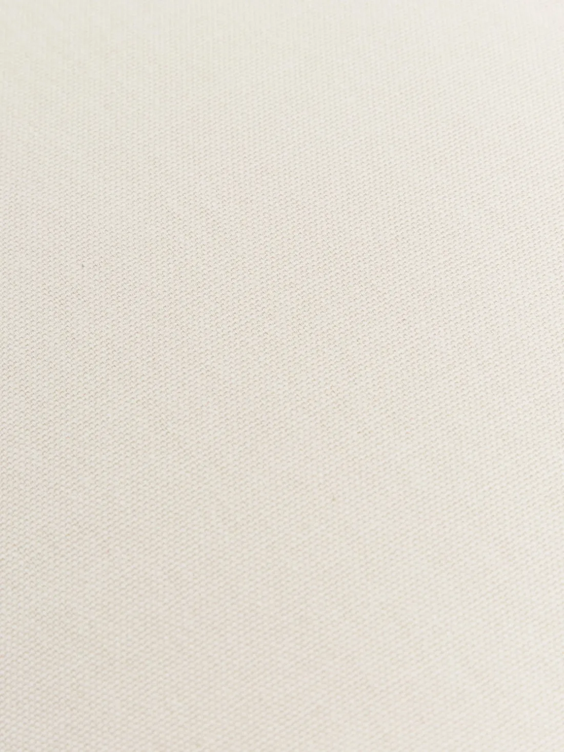 Cojines de asiento altos Zoey, 2 uds.