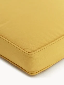 Cojines de asiento altos Zoey, 2 uds.