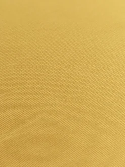 Cojines de asiento altos Zoey, 2 uds.