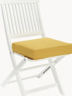 Cojines de asiento altos Zoey, 2 uds.