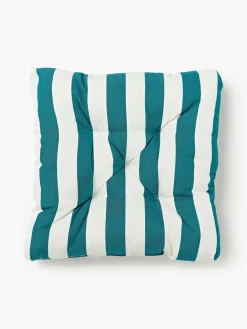 Cojines de asiento para exterior Cosby, 2 uds.