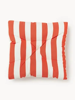 Cojines de asiento para exterior Cosby, 2 uds.