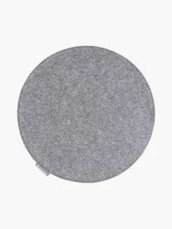 Cojines para sillas Avaro, 2 uds.