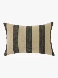 Cojín artesanal Bayside