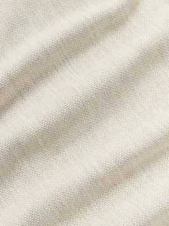 Cojín artesanal exterior Coco